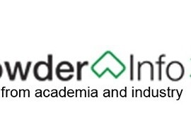 Freeman Technology Offers new Events focusing on Effective Techniques for Powder Characterisation