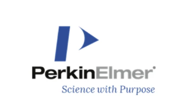 Latest Advancements In Thermal Instrumentation Showcases PerkinElmer