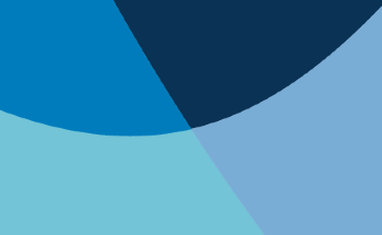 Lake Shore Cryotronics Launches a new Service for People to Download Ethernet and Instrument Updates for Instruments in the Field