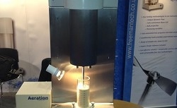Pharmaceutical Process Improvements To Be Displayed By Freeman Technology At IFPAC Annual Meeting