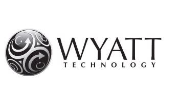 New System Using Wyatt Instruments to Develop Alternative Breast Implant Materials