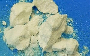 New Research On The Impact Of Humidity On Powders To Be Presented By Freeman Technology