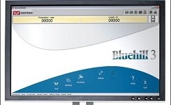 Instron Release Latest Version Of Bluehill 3 Software