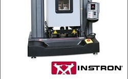 Advanced Line Of Environmental Chambers Introduced By Instron