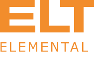 ELTRA’s CS-2000 Analyzer For Determination Of Carbon And Sulfur In Organic And Inorganic Solids