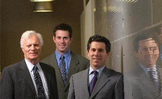 The Scientist Recognises Wyatt Technology For 5th Year Running In Annual Best Places to Work