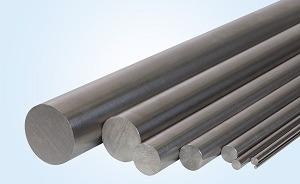 Tungsten Heavy Metal Alloys Now Available Online From Plansee