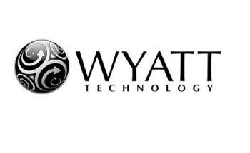 Wyatt Publish New Application Note on DLS Protein Characterisation