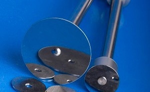 Freeman Technology to work with E/M Coating Services (EMCS) to Develop New Surface Coating Solutions