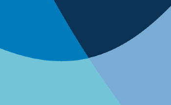 Lake Shore Cryotronics to Host Google+ Hangout to Feature Cryogenic Sensor Applications