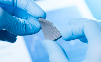 ADMET Announce New Line of Mechanical Testing Systems