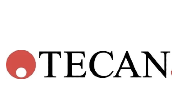 New Cavro® Omni Robot for Liquid Handling Launched by Tecan