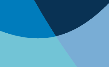 EuMW Exhibit to Feature Lake Shore High-Frequency Probing and Characterization Technology