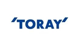 TenCate Announces Partnership with Abaris Training Utilizing TenCate AmberTool® Tooling Prepregs