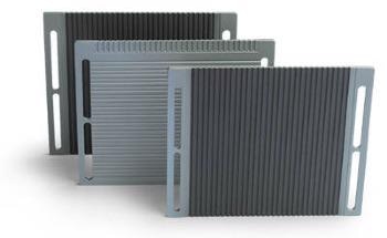 Convion, Fraunhofer IKTS and Plansee Present Their Solid Oxide Fuel Cell Innovations at Hannover Fair.