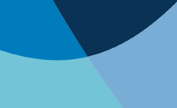 New Lake Shore Software Simplifies Material Measurements for Magnetocaloric Effect