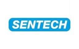 CNR-IMM Italy Uses SENTECH SI PEALD System for New High-k Materials