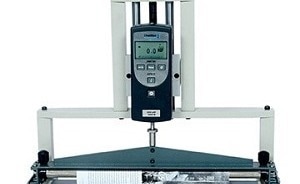 Chatillon™ Digital Force Gauge Helps Ensure Book Binding Success