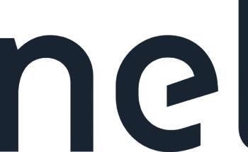 Nel ASA: Awarded USD 8.3 Million Hydrogen Electrolyser Fueling Station Contract