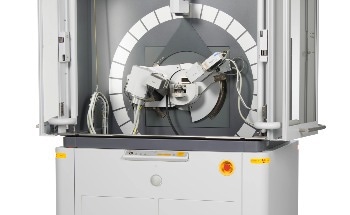 The New Empyrean - A Revolution in the World of X-ray Diffraction