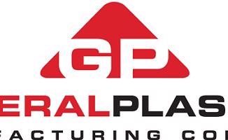 General Plastics to Showcase Newly-Launched Tooling Board