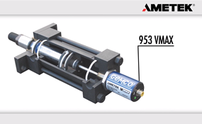 New Video Explores Linear Displacement Transducer Technology