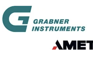 Grabner Launches New MINIFLASH FP Vision