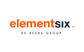 Element Six Supports 70th Annual Diamond Conference