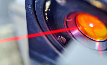 Clariant Launches Antimony-Trioxide-Free System for Laser-Marking Ear Tags