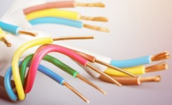 HEXPOL TPE Launches Low-toxic Polymers for Cable Sheathing Applications