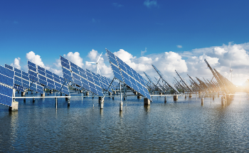 SONGWON Expands Functional Monomer Range