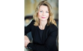 Gothenburg Maintenance Fair Continues to Grow