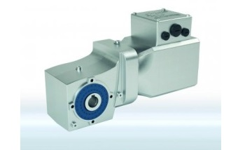 Cost Reduction Through Efficient Energy-Saving Motors