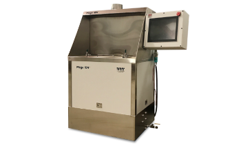 Austin American Technology to Showcase High-End Cleaning Systems at APEX
