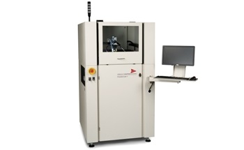 SCS to Showcase PrecisionCoat V at the IPC APEX EXPO