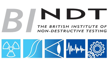 Aerospace Workshop and Event 2020: Book Your Place Now!