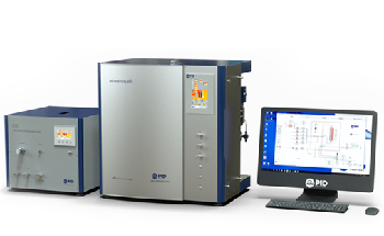 Researchers Welcome New Solutions to Enhance the Integrity of Catalyst Characterization Studies