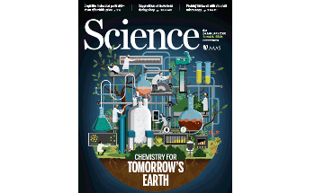 Study Emphasizes Future Chemistry Should be Based on Green Chemistry