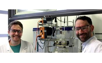 New Polyamide Plastics Made from Turpentine Oil, Instead of Crude Oil