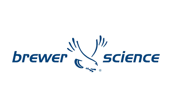 Brewer Science Introduces its First Permanent Bonding Material this Week at the European 3D & Systems Summit