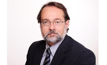 George Kodros Joins Labthink as General Manager of European Division