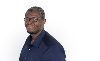 WITec Consolidates Sales, Applications and Technical Support for French Market