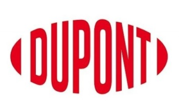 DuPont Clean Technologies Launches Wet Scrubbing Plume Suppression Solution – Sennuba™ Technology