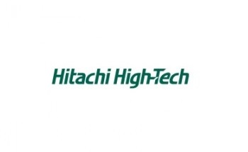 Hitachi High-Tech Analytical Science Launches New FT160 XRF Coatings Analyzer 