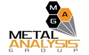 Metal Analysis Group Sets PMI Testing Standard: Offers First Ever Qualification & Certification Program for Positive Material Identification