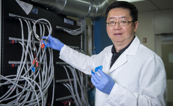 Solid-Electrolyte Interphase can Help Develop Better Lithium-Ion Batteries