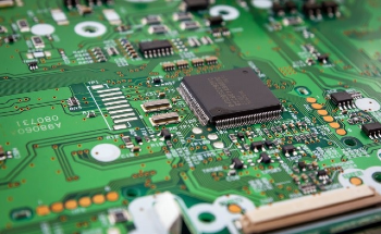 Tellurium-Based Material Can Help Create the First-Ever, Smallest Transistors