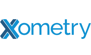 Xometry Announces Carbon Offset Program