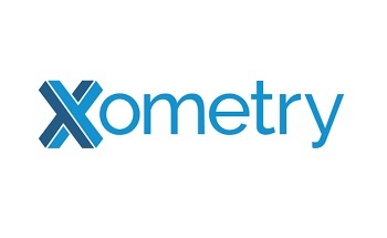 Dassault Systèmes and Xometry Partner to Offer Instant Part Production in Design Environment