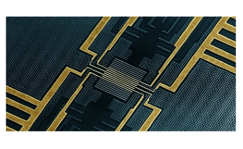 New Method for Fast, Error-Free Data Storage in Magnetic Tunnel Junctions